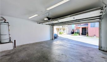 9235 Woodman Ave G, Arleta, CA 91331