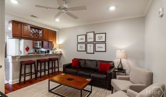 250 Broad St W 819, Athens, GA 30601