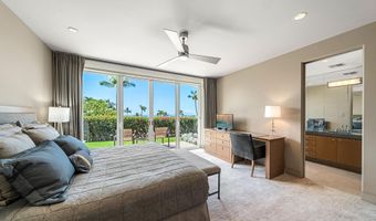 3878 Wailea Ekolu Pl, Kihei, HI 96753