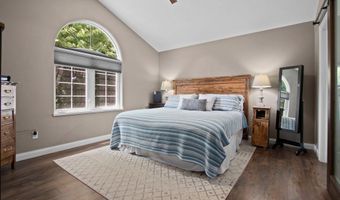 1609 N LILAS Dr, Appleton, WI 54914