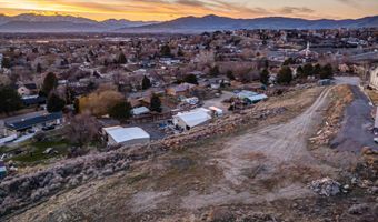 3851 W MOUNTAINTOP Cir 5, Cedar Hills, UT 84062