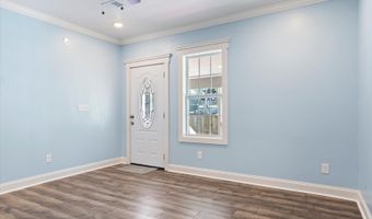 109 Sunshine St, Aiken, SC 29851