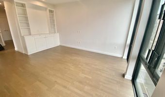 1405 W STREET NW 501, Washington, DC 20009
