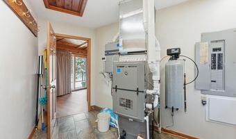 215 Lane 100 Pine Canyon Lk, Angola, IN 46703