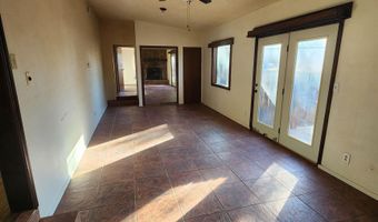 115 S La Huerta Cir, Carlsbad, NM 88220