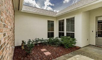 10542 Springtree Ave, Baton Rouge, LA 70810