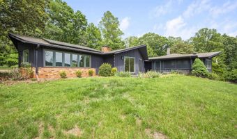 2288 LEXINGTON Tpke, Amherst, VA 24521