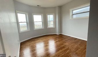 222 S RHODE ISLAND Ave, Atlantic City, NJ 08401