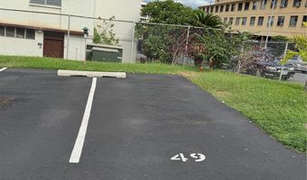 3020 Ala Napuaa Pl 202, Honolulu, HI 96818