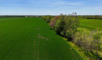 0000 SW Tawakoni Rd, Andover, KS 67002