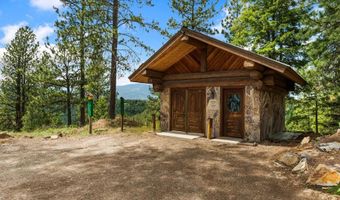 480 Natures Way, Bonners Ferry, ID 83805