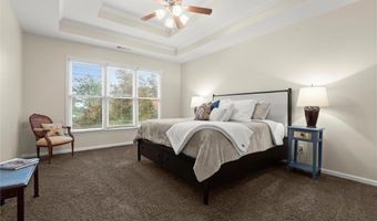 328 Kingsford Xing, Acworth, GA 30101