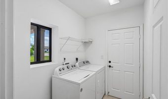 5026 Florence Dr, Ave Maria, FL 34142