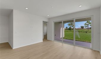 16935 SQUIRREL BRANCH Ln, Alva, FL 33920