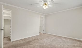 1400- B BONNETT Pl 116, Bel Air, MD 21015