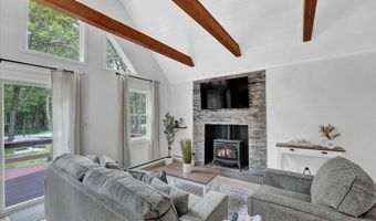 114 Petrarch Trl, Albrightsville, PA 18210