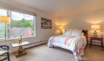 308 Middle St, Brighton, VT 05846