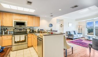777 7TH St NW 1110, Washington, DC 20001