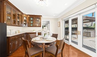 2226 Cielo Pl, Arcadia, CA 91006