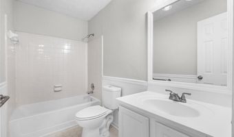 1194 Meadow Oaks Dr NW, Acworth, GA 30102