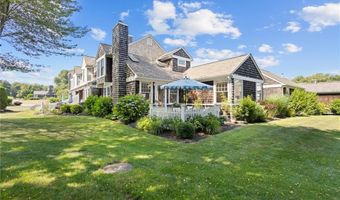 14 Fox Dr 14, Narragansett, RI 02882