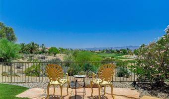 5220 Volgi St, Las Vegas, NV 89135