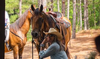 138 Ranchero St, Aiken, SC 29805