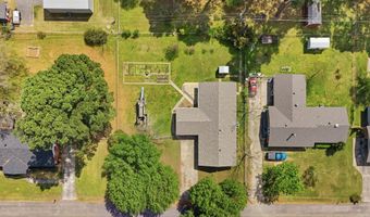 901 W Iowa St, Beebe, AR 72012
