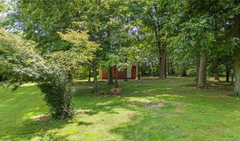 3430 N Terry Rd, Austin, IN 47102