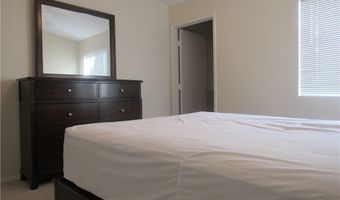 950 Seven Hills Dr 2024, Henderson, NV 89052