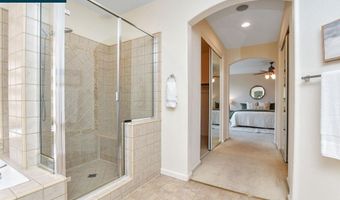 2460 Covelite Way, Antioch, CA 94531