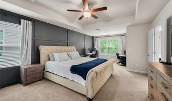 2091 Westside Dr, Austell, GA 30106