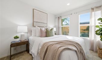 677 S District, Anaheim, CA 92805