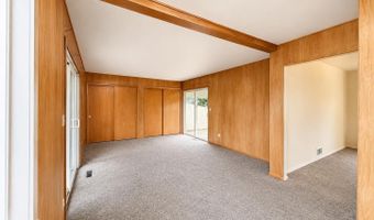 312 Crescent Dr, Caldwell, ID 83605
