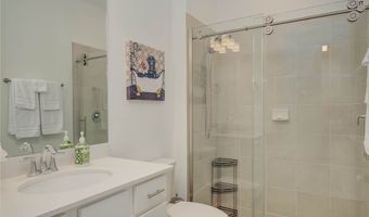 5790 KINGSTON Pl, Ave Maria, FL 34142