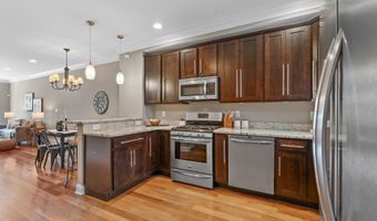 3426 FAIT Ave, Baltimore, MD 21224