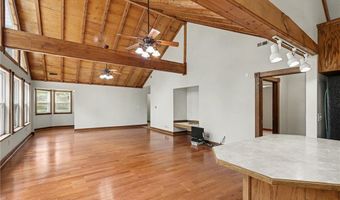 322 Riverfront Rd, Atchison, KS 66002
