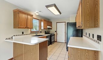 126 Vice Blvd, Avilla, IN 46710
