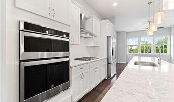 223 Britten Pass, Alpharetta, GA 30009