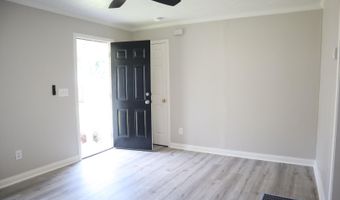 219 S Johnson St, Alamo, TN 38001