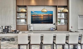 10155 Collins Ave 408, Bal Harbour, FL 33154
