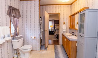 5043 N Adrian Hwy, Adrian, MI 49221