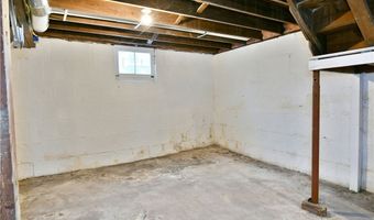 1970 Newdale Ave, Akron, OH 44320