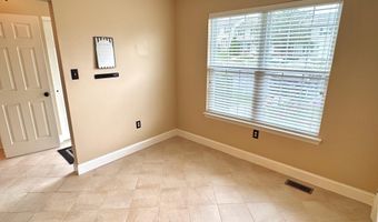 2901 MARVIN Dr, Reading, PA 19608