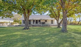 10602 Whiterock Trl, Anna, TX 75409