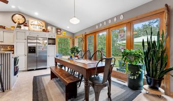 87854 State Highway 251, Austin, MN 55912