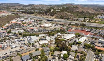 110 Calle Redondel, San Clemente, CA 92672