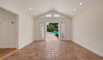 556 Sierra Madre Blvd, San Marino, CA 91108