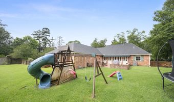 7510 Old Sturbridge Ln, Baton Rouge, LA 70806