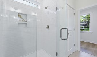 23 Thomas Sumter St, Beaufort, SC 29907